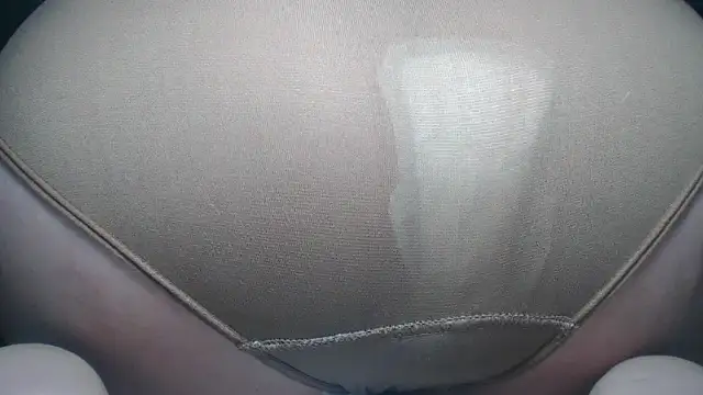 Snapshot of prettyangelsquirt chatting on September 11, 2:56 am prettyangelsquirt online show from September 11, 2:56 am