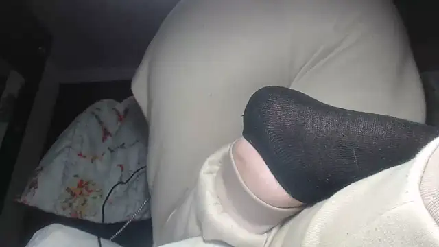 prettyangelsquirt online show from July 16, 1:43 am