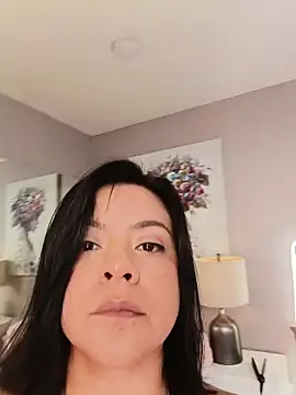 Sofiia W26 online show from November 27, 9:17 pm