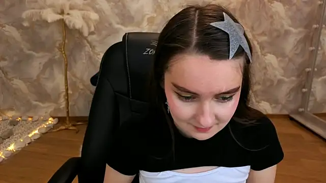 CloudGrace online show from September 14, 6:28 pm