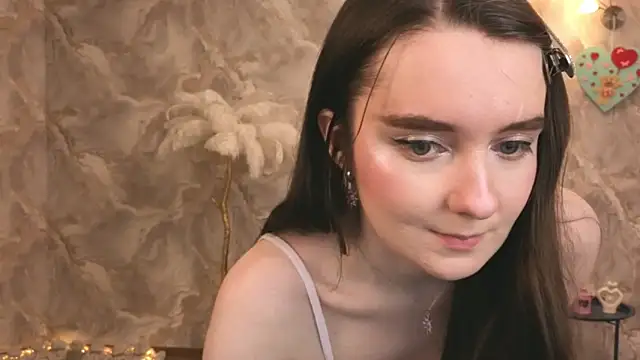 CloudGrace online show from February 20, 6:26 am