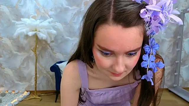 CloudGrace online show from September 12, 3:29 am