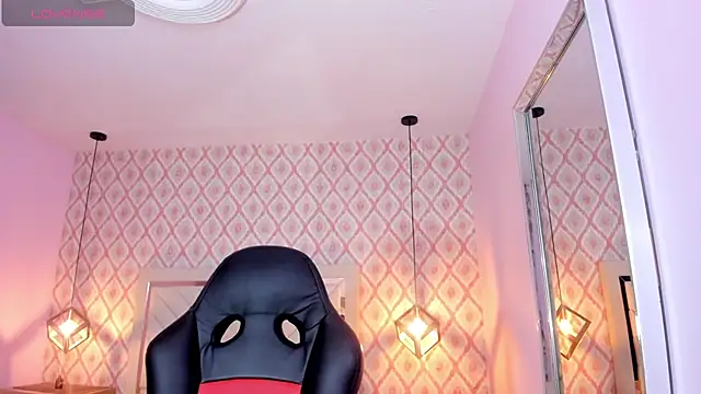 clarisKlein online show from July 7, 12:19 pm
