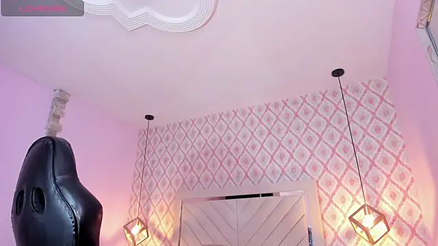 clarisKlein online show from July 22, 12:28 pm