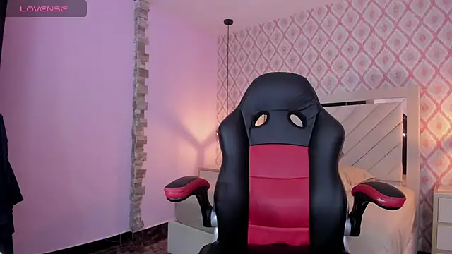 clarisKlein online show from July 30, 12:17 pm