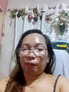 asianwet4u online show from July 7, 7:23 am