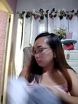 asianwet4u online show from April 28, 2:54 pm
