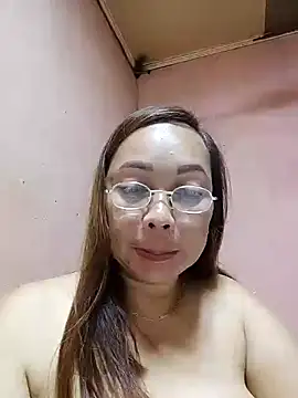asianwet4u online show from July 29, 6:19 pm
