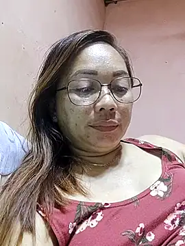 asianwet4u online show from July 22, 5:30 am