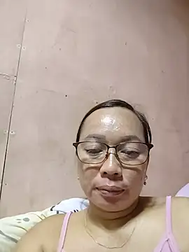 asianwet4u online show from June 14, 4:40 pm