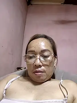 asianwet4u online show from November 24, 4:53 pm