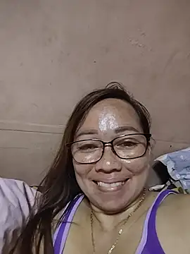 asianwet4u online show from June 25, 6:40 am