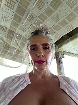 Alimela online show from June 27, 3:18 pm
