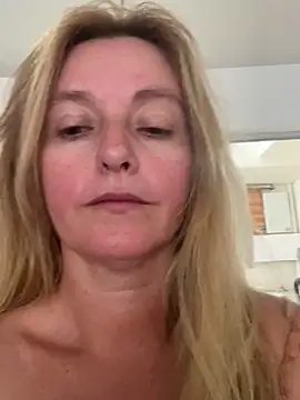 moniquerainx online show from March 7, 4:47 pm