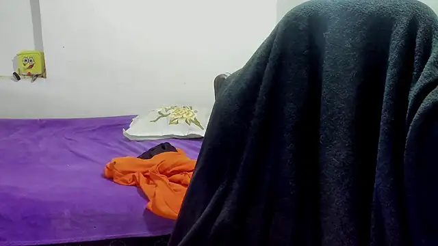 pink dustt online show from March 15, 2:19 pm