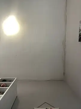 Sexypussyclit online show from February 27, 1:00 pm