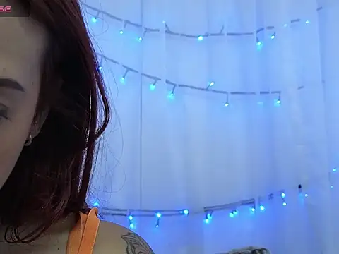 ninaa fox online show from June 18, 4:23 pm
