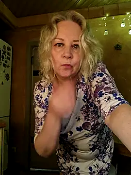Janahotty online show from April 30, 9:41 pm
