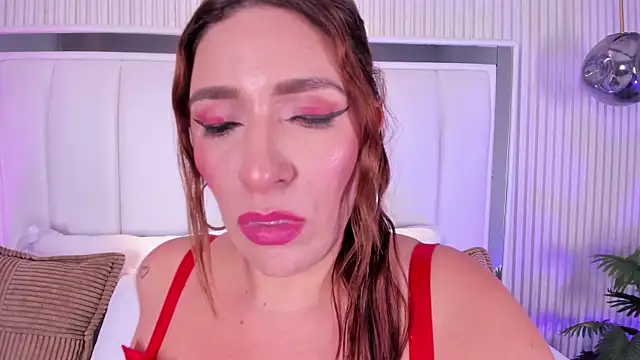 naughty flower18 online show from April 29, 10:26 pm