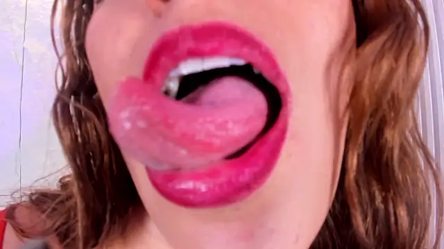 naughty flower18 online show from July 8, 7:38 pm