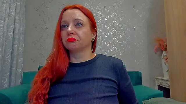 emilianna666 online show from January 10, 2:44 pm