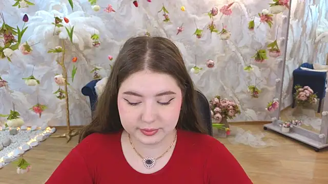 NicoleFoxery online show from June 29, 8:19 pm