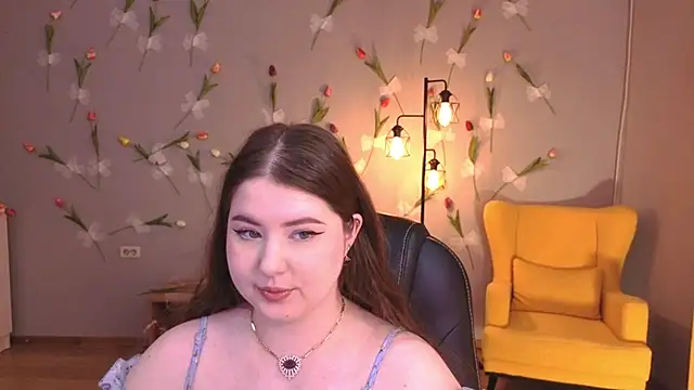 NicoleFoxery online show from June 30, 8:19 pm