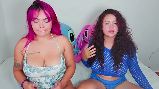 latin bestshow online show from March 17, 1:20 am