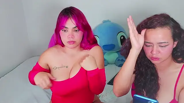 latin bestshow online show from March 15, 12:01 am