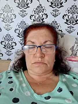 innocentsquirt online show from May 16, 5:54 am