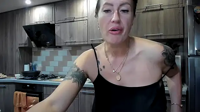 Avtosluts777 online show from September 15, 3:31 pm