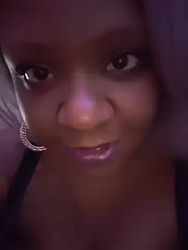 6lue6a6y69 online show from February 3, 6:40 am