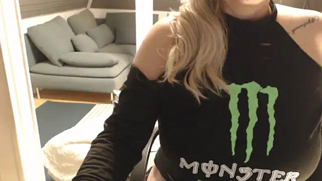 KimMitchelli online show from December 3, 1:02 pm