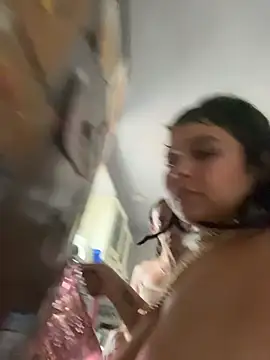 PrincessLauren420 online show from July 20, 5:25 pm