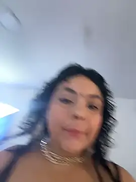 PrincessLauren420 online show from June 20, 4:32 pm