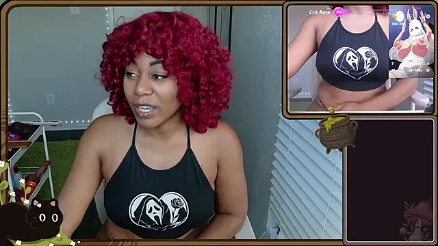 Cheybaaee online show from October 19, 5:15 pm