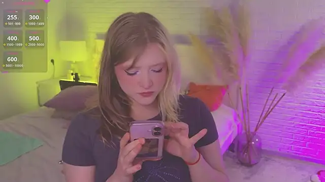 Crazy Wine online show from June 14, 2:57 am