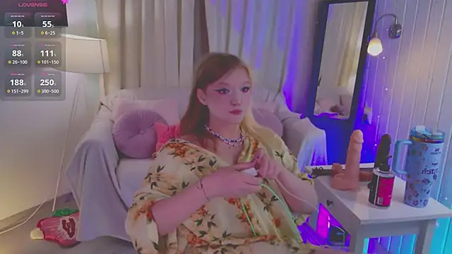 Crazy Wine online show from May 2, 10:24 pm