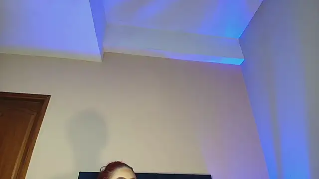 JupiteFox online show from June 19, 12:59 am