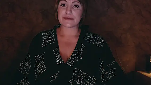  letty  online show from August 8, 11:02 pm