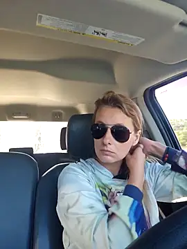 AsiaGoesPro online show from October 26, 2:01 pm