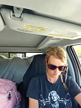 AsiaGoesPro online show from December 16, 6:03 pm