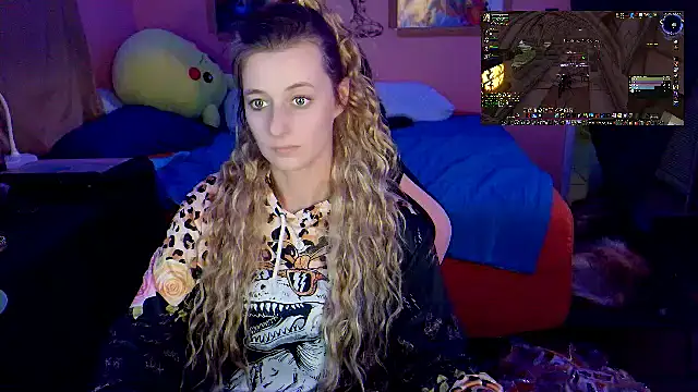 AsiaGoesPro online show from February 2, 2:10 am