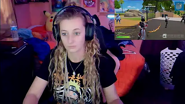 AsiaGoesPro online show from March 14, 8:10 pm