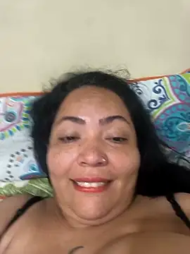 NIKOLE1301 online show from February 24, 2:16 pm