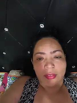 NIKOLE1301 online show from June 5, 2:34 pm