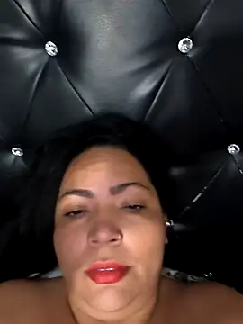 NIKOLE1301 online show from March 12, 10:01 pm