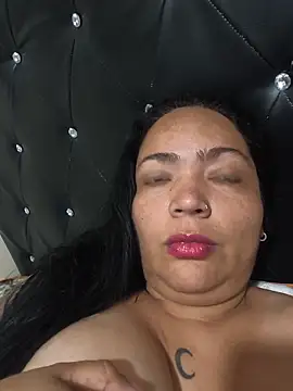 NIKOLE1301 online show from June 7, 1:12 am