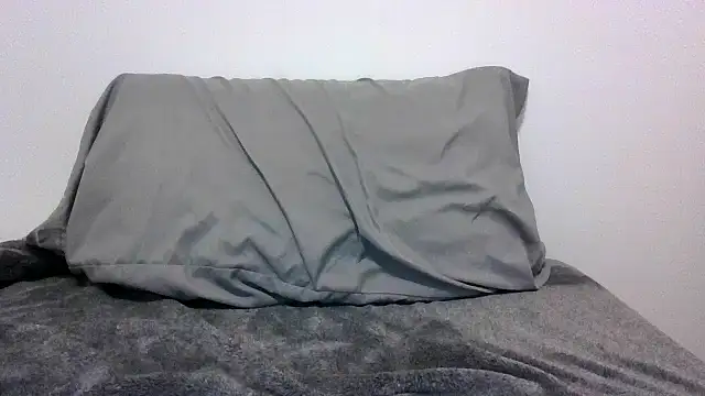 Snapshot of Sexy_asianxx chatting on October 19, 6:26 am Sexy asianxx online show from October 19, 6:26 am