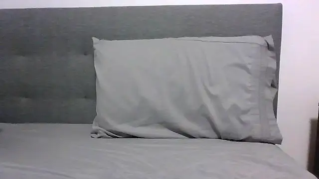 Sexy asianxx online show from November 3, 12:03 am